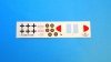 Fly 32009 Focke Achgelis Fa 330 (1:32)